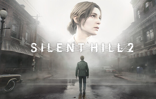 Silent Hill 2 Remake อาจมีหลายตอน