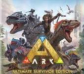 ARK: Ultimate Survivor Edition เวอร์ชัน Switch ล่าช้าอีกครั้ง